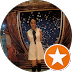 Mar 2024 - Sam M. - 5 stars