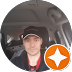 Mar 2023 - Kris S. - 5 stars