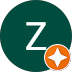 Mar 2021 - Zainab F. - 5 stars