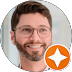 Mar 2024 - Marc-Antoine S. - 5 stars