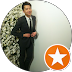 Mar 2023 - Yang L. - 5 stars