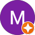 Mar 2023 - Mayenne S. - 5 stars