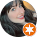 Apr 2025 - Fabiana L. - 5 stars