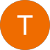 Mar 2025 - Terry J. - 5 stars