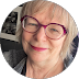 Mar 2023 - Patty L. - 5 stars