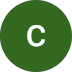 Mar 2024 - chioma U. - 5 stars