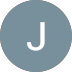 Mar 2024 - Jennifer L. - 5 stars