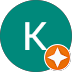 Mar 2024 - Kanwar W. - 5 stars