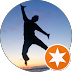 Mar 2018 - James B. - 5 stars