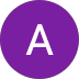 Mar 2023 - Ahick C. - 5 stars