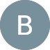 Mar 2025 - Bob m. - 5 stars