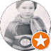 Mar 2025 - David M. - 5 stars