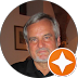 Mar 2023 - Endrick K. - 5 stars