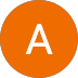 Mar 2025 - Anna A. - 5 stars