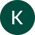 Mar 2024 - Katherine D. - 5 stars