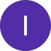 Feb 2026 - Ian L. - 5 stars