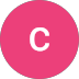Mar 2022 - celine - 5 stars