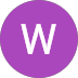 Mar 2023 - Wes P. - 5 stars