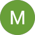 Mar 2024 - Mohammad S. - 5 stars