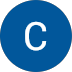 Mar 2024 - Cathy K. - 5 stars