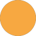 Apr 2022 - A J. - 5 stars