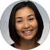 Mar 2024 - Lyndsey B. - 5 stars