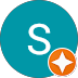 Jul 2025 - Sevda M. - 5 stars