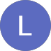 Mar 2024 - Liat R. - 5 stars