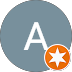 Apr 2025 - Angela D. - 5 stars