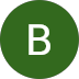 Mar 2024 - Bill S. - 5 stars