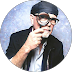 Mar 2025 - David B. - 5 stars