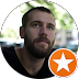 Mar 2017 - Zach A. - 5 stars