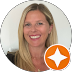 Mar 2023 - Melissa R. - 5 stars