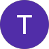 Mar 2021 - T A. - 5 stars