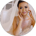 Mar 2021 - Maira A. - 5 stars