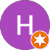 Mar 2025 - Holt M. - 5 stars