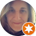 Mar 2024 - Catherine M. - 5 stars
