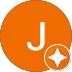 Mar 2023 - Jaco W. - 5 stars