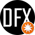 Mar 2023 - DFX - 4 stars