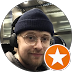 Mar 2017 - Benji V. - 5 stars