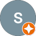 Mar 2023 - s r. - 5 stars