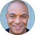 Mar 2022 - Stephane L. - 5 stars