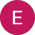 Mar 2024 - Erin O. - 5 stars