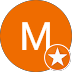 Mar 2024 - Martin K. - 5 stars