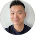 Jun 2025 - Alan H. - 5 stars