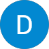 Mar 2023 - Dale M. - 5 stars