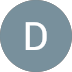Mar 2024 - Dejan D. - 5 stars