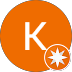 Mar 2017 - Kuni K. - 5 stars