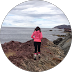 Mar 2024 - Brigid N. - 5 stars