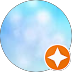 Mar 2022 - MC - 5 stars